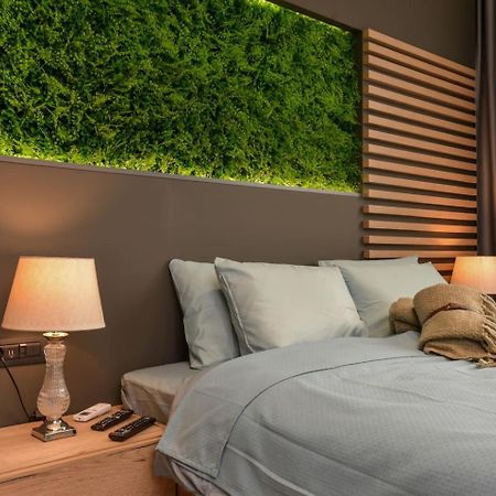 Urban Eden - Lux & Style, 2-Bedroom, 2-Bathroom Σόφια Εξωτερικό φωτογραφία