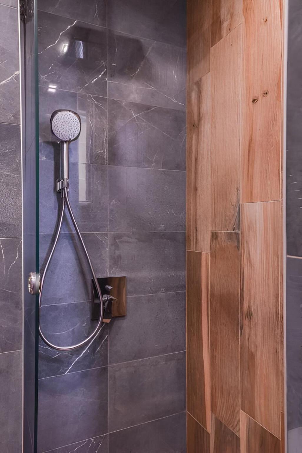 Urban Eden - Lux & Style, 2-Bedroom, 2-Bathroom Σόφια Εξωτερικό φωτογραφία